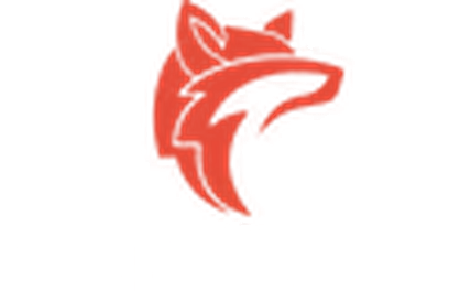 Fox Plumbing